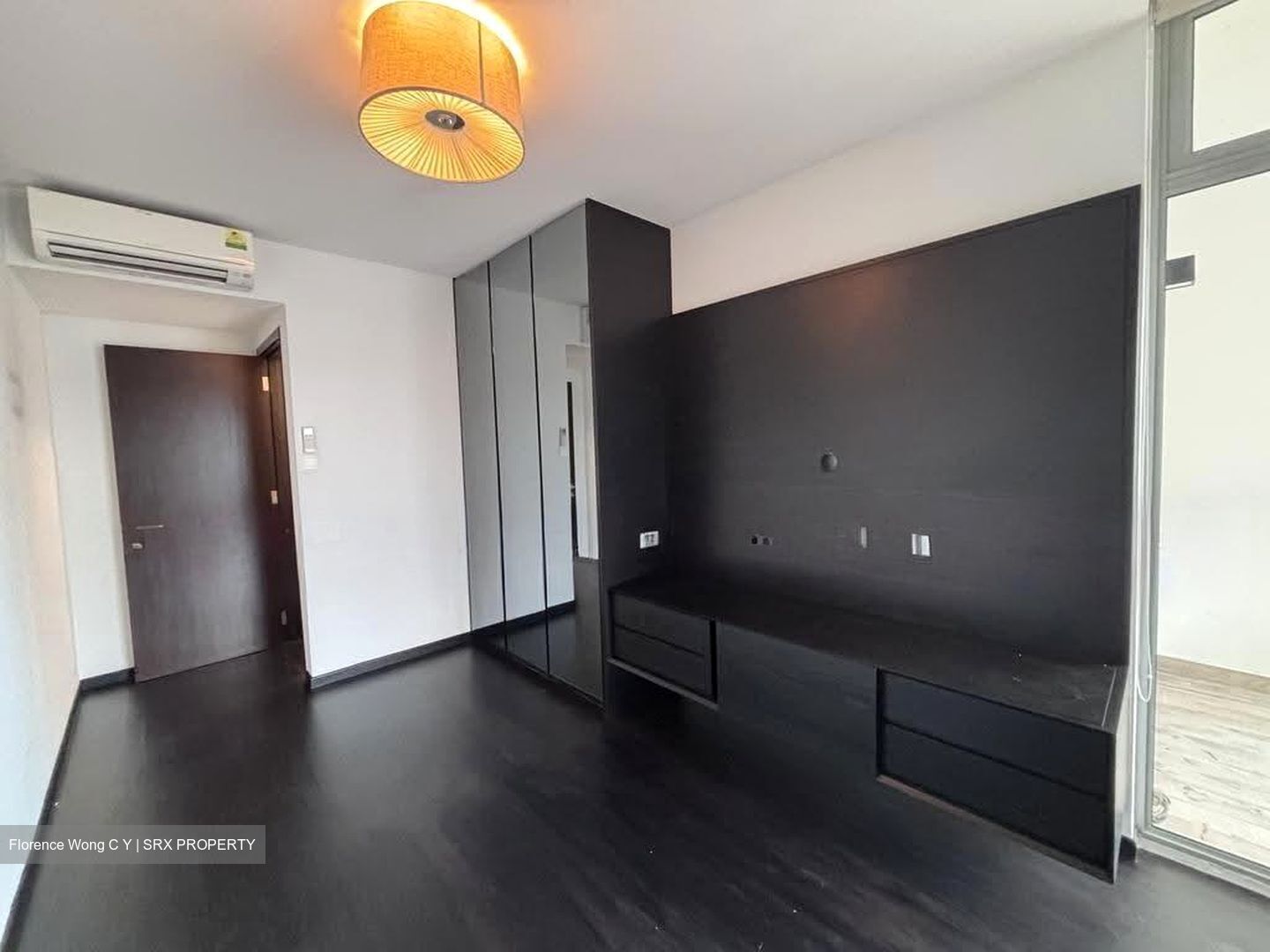 The Marque @ Irrawaddy (D12), Apartment #631855521